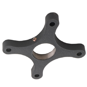 Chief CMA101 5" Designer Ceiling Plate