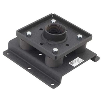 Chief CMA345 Structural Ceiling Plate