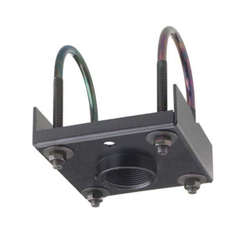 Chief CMA365 Truss Ceiling Adapter