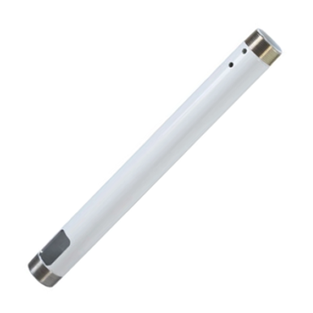 Chief CMS036W 36" Fixed Extension Column - White