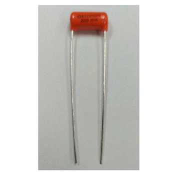 Orange Drop C-RD0022-600 C-R-600 Capacitor - 600V, 715P Series, Polypropylene