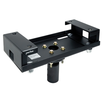Peerless DCT900 Ulti Display L-Beam Clamp