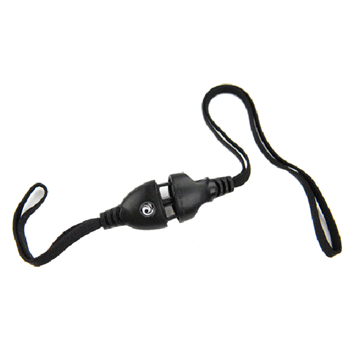 D'Addario DGS15 Acoustic Guitar Quick Release