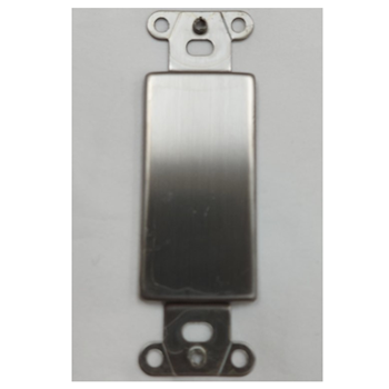 BRTB DP-00 Steel Decore Frame