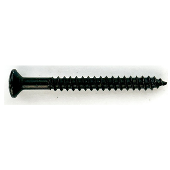 Epiphone EBOLT-BLK Neck Bolt - Black
