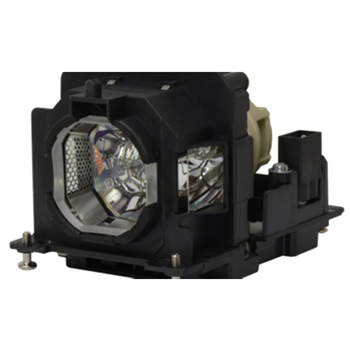 Eiki EIKI22040013 Oem Replacement Lamp For Ek-309w And Ek-308u