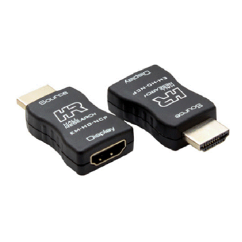 Hall Research EM-HD-NCP Ddc Edid Emulator For Hdcp