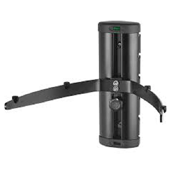 Peerless ESHV10 Av Wall Shelf - Single