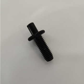 Epiphone ETSP-B Tailpiece Stud - Black