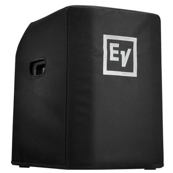 Electro Voice EVOLVE30M-SUBCVR Evolve 30m Soft Cover For Evolve 30m Sub