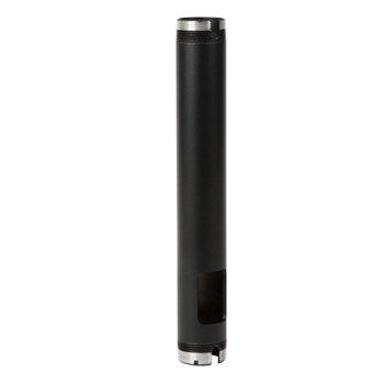 Peerless EXT102 Fixed Extension Column 2'