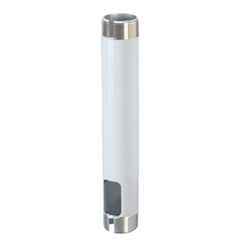 Peerless EXT102-W 2 Feet Ext. Column