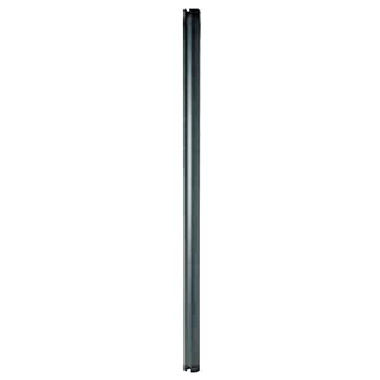 Peerless EXT105 5' Fixed Extension Column - Black