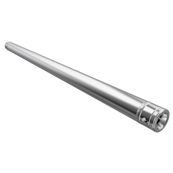 Global Truss F31-TUBE-1.0 1m Straight Segment