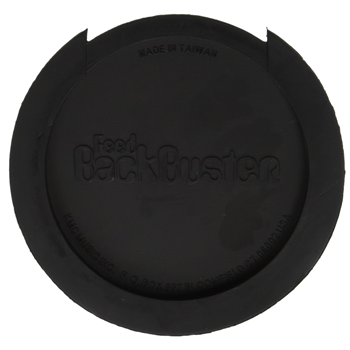 Ingles FBR2 Sound Hole Filler Feedback Reducer