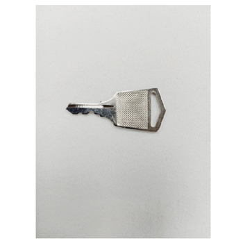 FSR FSR-94002 Spare Key For Wb-Mr3g