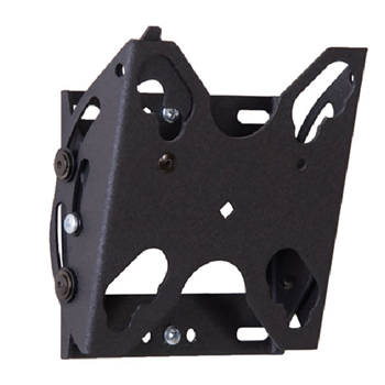 Chief FTR4100 Vesa 75 / 100 Pitch Mount