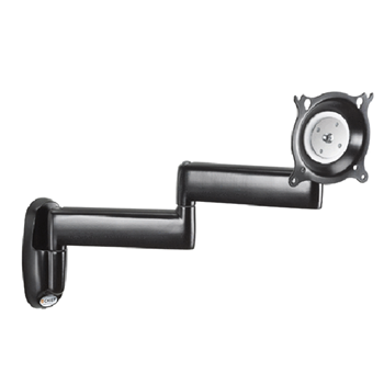 Chief FWDVB Dual Swing Arm