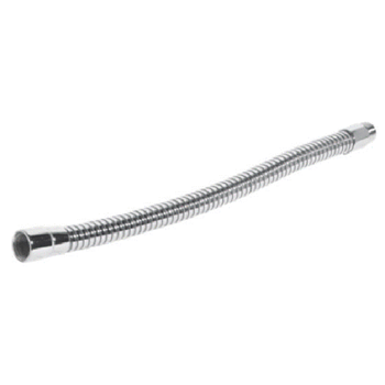 Yorkville GN-13 Gooseneck - 13 Inch