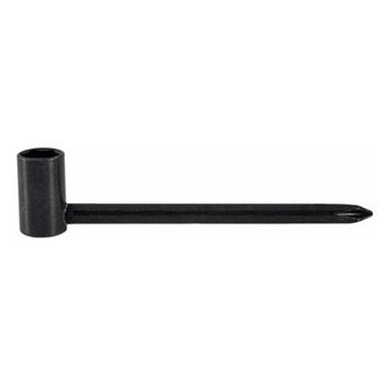 Grover GP150 Truss Rod Wrench 5/16 Inch
