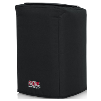 Gator GPA-CVR12 Nylon Cover F/12 Speaker Cabinet