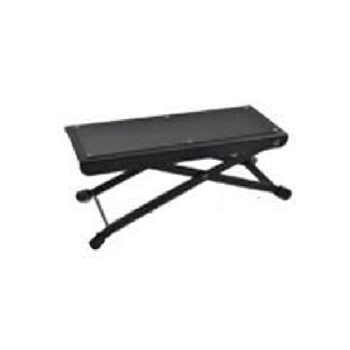 Counterpoint GS531 Guitar Foot Rest