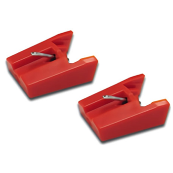 Numark GTRS Gt Replacement Stylus