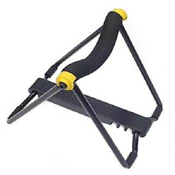 Hercules HA206 Guitar Maintenance Neck Cradle