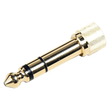 Shure HPAQA1 Headphone Adapter