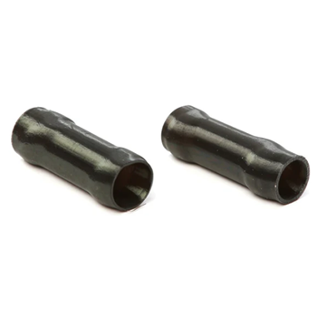 Counterpoint HT300 Ergonomic Bowgrips