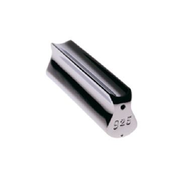 Dunlop JD925 Ergo Tone Bar 5.35 Oz