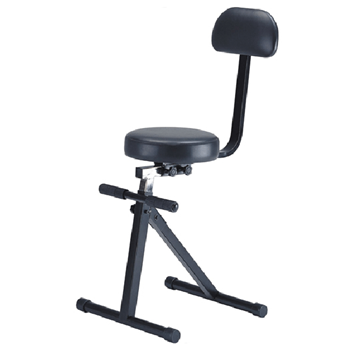 Profile KDT5302 Musician'S Throne