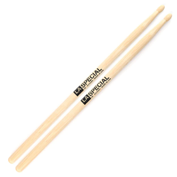 Promark LA5BW L.A. Special 5b Wood Sticks