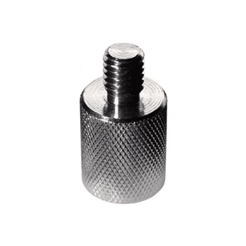 Stagg MA-5H-IND Adaptor 5/8" In 3/8" Out Single