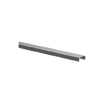 McBride MC100 Mtg Rail