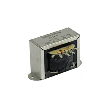 McBride MC70100 70v Line Transformer 50w