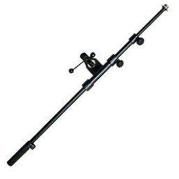 Profile MCB300 Telescopic Mic Boomarm