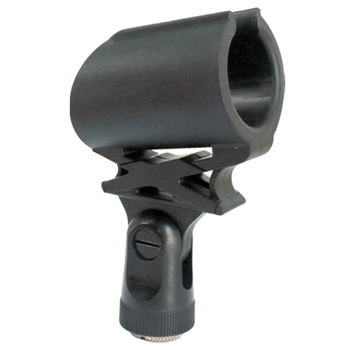 Profile MCH850 Extra Wide Clip For Wireless Microphones