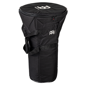 Meinl MDJB-M Professional Djembe Bag - Medium