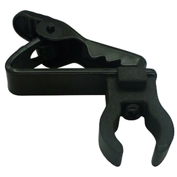 Sennheiser ME 2-II CLIP Replacement Lav Clip For Me-2 Lav Mic