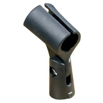 Stageline MH4M Mic Holder