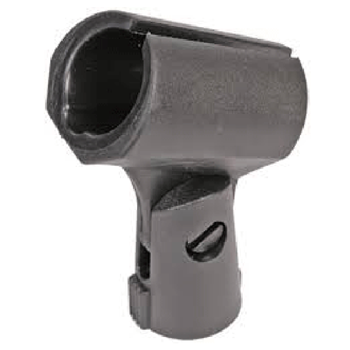 Profile MHB702 Tappered Rubber Mic Clip