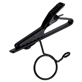 Yorkville MIC0024 Tie Clip