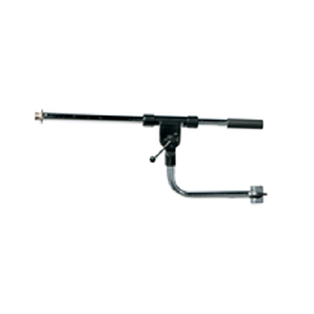 Yorkville MSB-19 18-Inch Side Boom