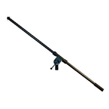 Yorkville MSB-207B Boom Arm - Black