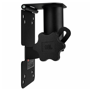 JBL MTC-CBT-SUS3 Suspension Bracket For Cbt Speakers- Black