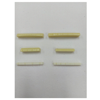 WD Music N599 Individual Plastic Nut (specify Instrument)
