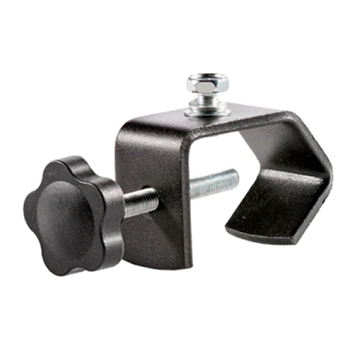 Orion ORCLAMP Solid Steel Utility Clamp