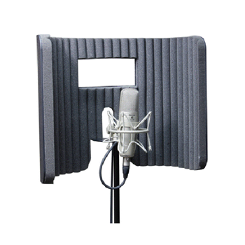 Primacoustic P300 0101 00 Voxguard Vu
