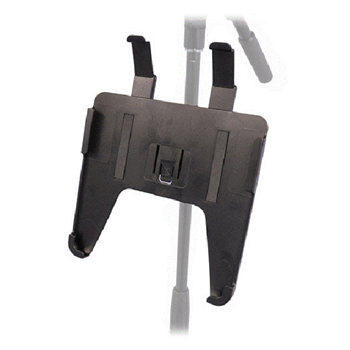 Primacoustic P300 0410 00 Showpad  Ipad Holder
